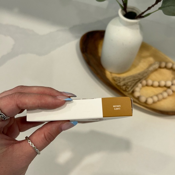 LYS Beauty No Limits Matte Powder Bronzer - Picture 4 of 5